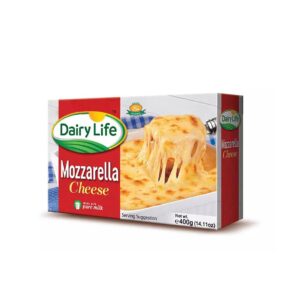 1-15-1.jpg Buffalo Mozzarella Sliceable Curd Cheese