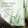 1-27.jpeg Aloe Vera Soothing Moisturizing Gel