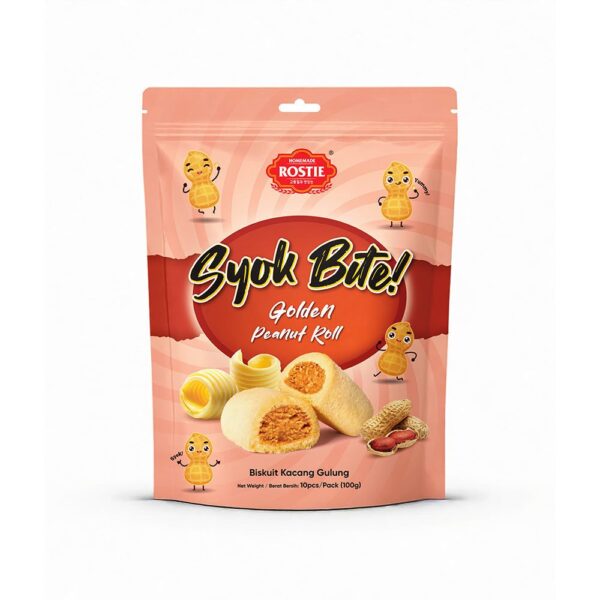 1-3-rotated-e1757152555406.jpg Golden Peanut Crunch Rolls 60g