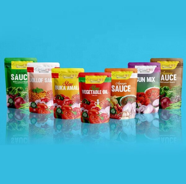 1-9-1.jpg Retort Stand-Up Pouch