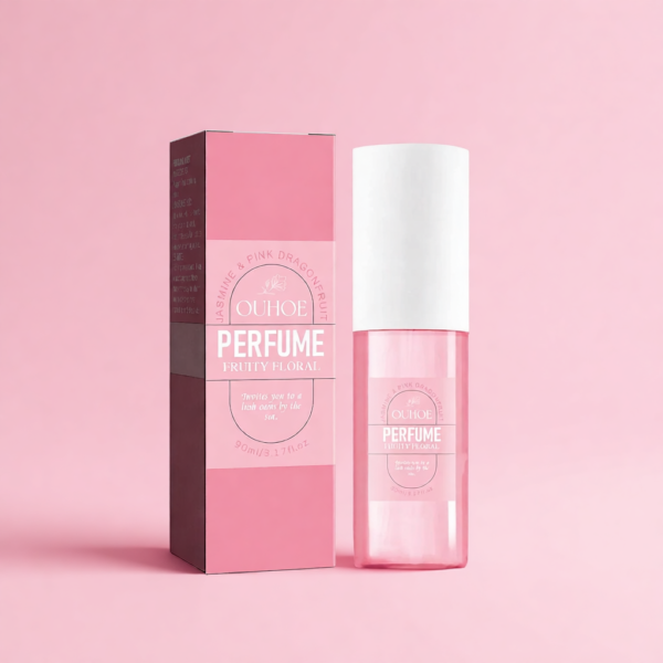 1765287568.png Fresh Long-Lasting Floral Body Spray