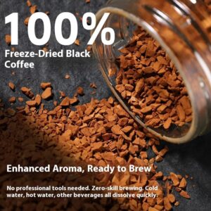2-1-1.jpg Cold Brew Freeze-Dried Coffee