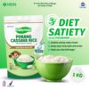 2-3-1.jpg Dailymeal Instant Rice 1kg