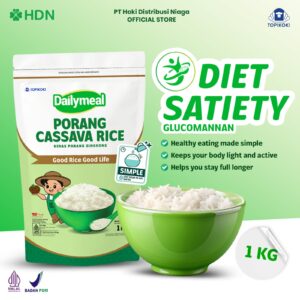 2-3-1.jpg Dailymeal Instant Rice 1kg