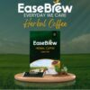 2-31.jpg EaseBrew 8-in-1 Herbal Coffee