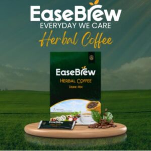 2-31.jpg EaseBrew 8-in-1 Herbal Coffee