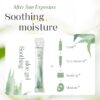 3-25.jpeg Aloe Vera Soothing Moisturizing Gel