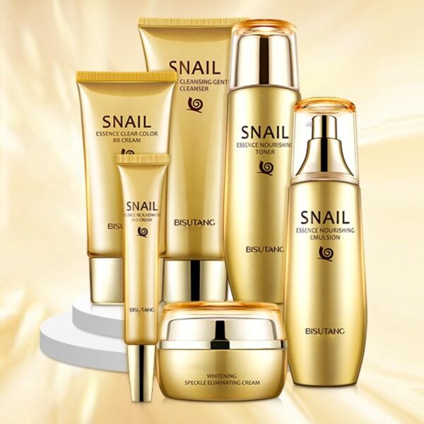 3-26.jpeg Snail Anti-Aging Skincare Set