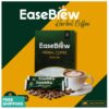3-3.jpg EaseBrew 8-in-1 Herbal Coffee