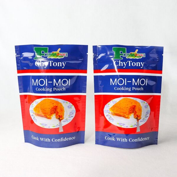 3-5-1.jpg Retort Stand-Up Pouch