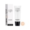 Hydrating Skin Tone Brightening Primer