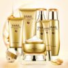 4-21.jpeg Snail Anti-Aging Skincare Set