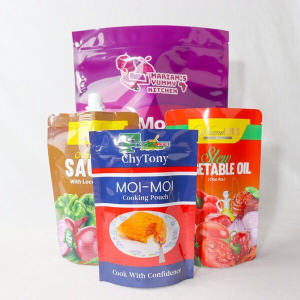 5-3-1.jpg Retort Stand-Up Pouch