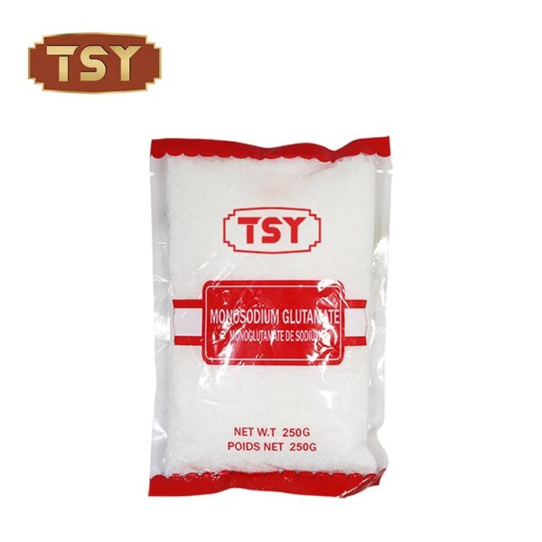 6-7.jpg Bulk Food Grade Monosodium Glutamate
