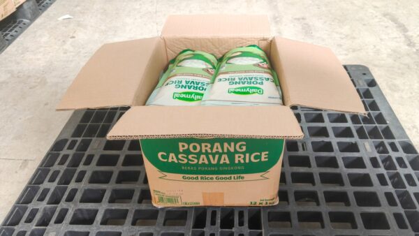 6-scaled-1.jpg Dailymeal Instant Rice 1kg