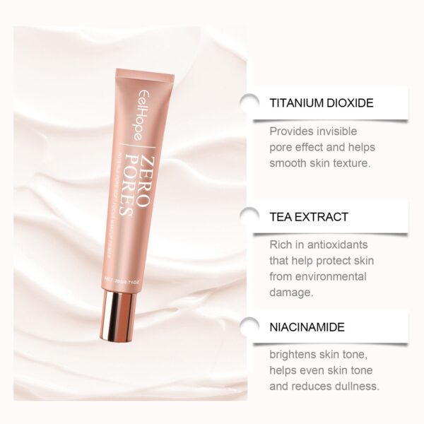 69B090D32E002FD729083E9E99A3880D.jpg Brightening & Non-Greasy Face Primer