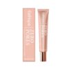 C043A970693BCEC96763AED205D440FE.jpg Brightening & Non-Greasy Face Primer