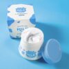 Hbeeb20f72f7e4e11af811ae3188f44441.jpg_720x720q50.jpg Anti-Acne Whitening Brightening Face Cream