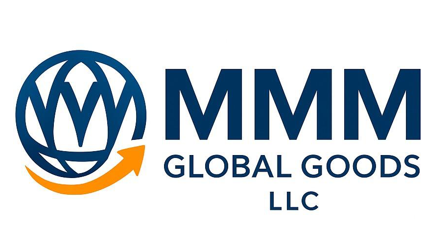 MMM Global Goods