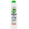 Cif Professional Cream Cleaner Disposable