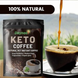Hff0eb1d5e80d457cb7084ea385ef302fK.jpg_720x720q50.jpg Organic Slimming Keto Coffee